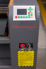 Máquina de gravura a laser de alta qualidade de alta qualidade 4060/9060 50W 60W 80W 100W Wood/couro/acrílico